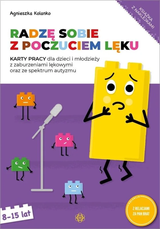 edukamp-220260615054914506456