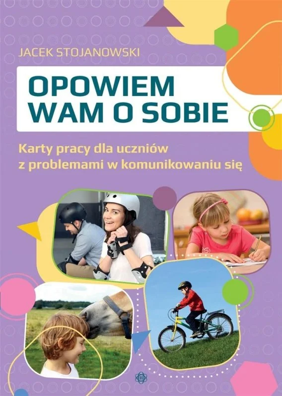 edukamp-220260615055407506631