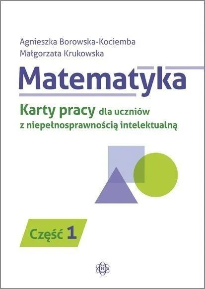 edukamp-220260615055431506645