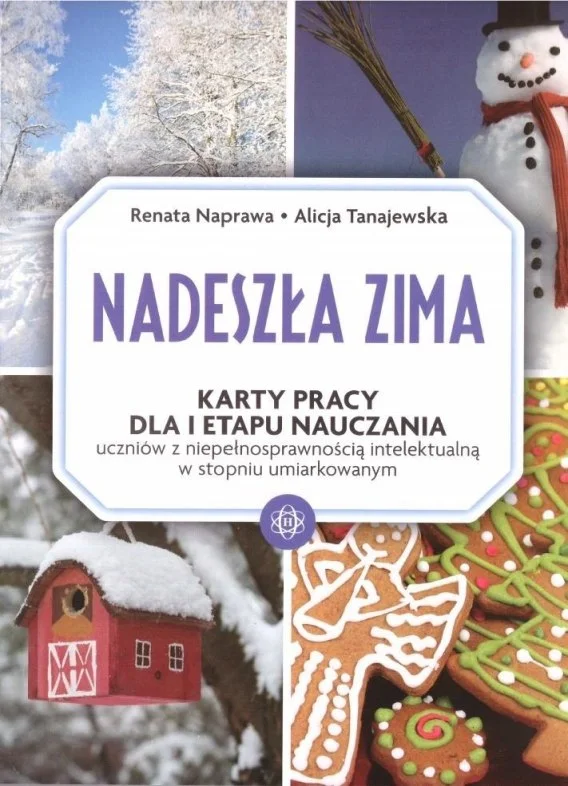 edukamp-220260615055441506651