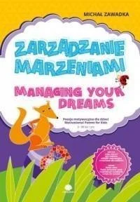 edukamp-220260615060554507023