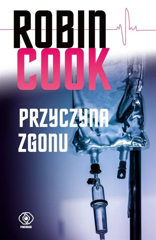 edukamp-220260615061412507317