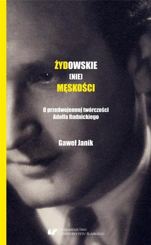 edukamp-220260615061659507419