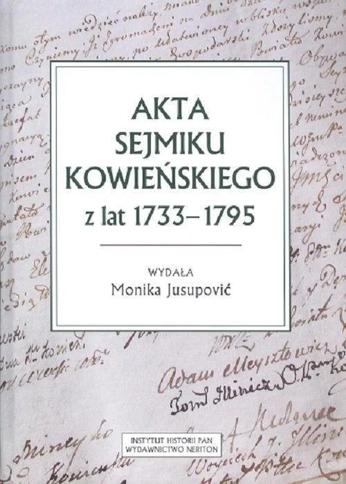 edukamp-220260615062048507552