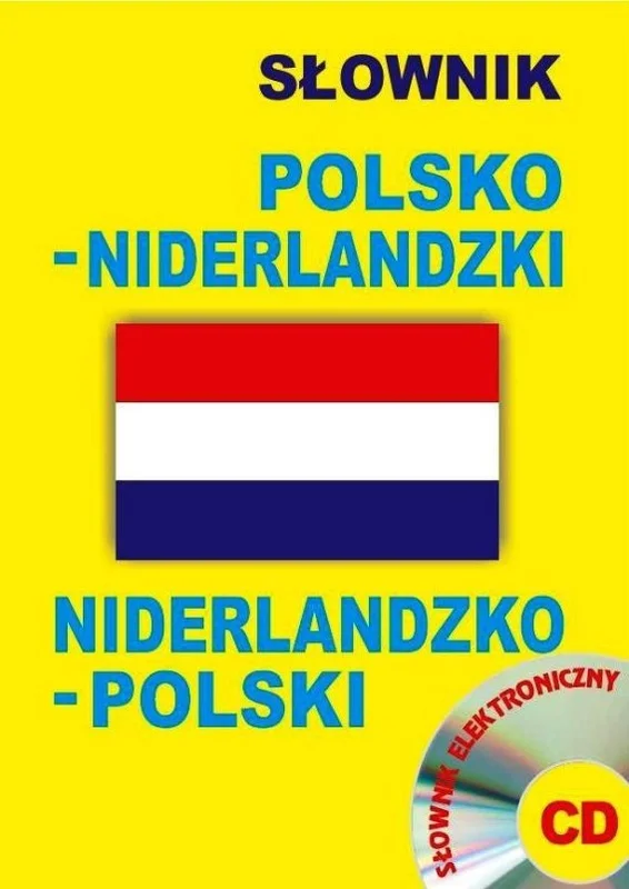 edukamp-220260615063709508122