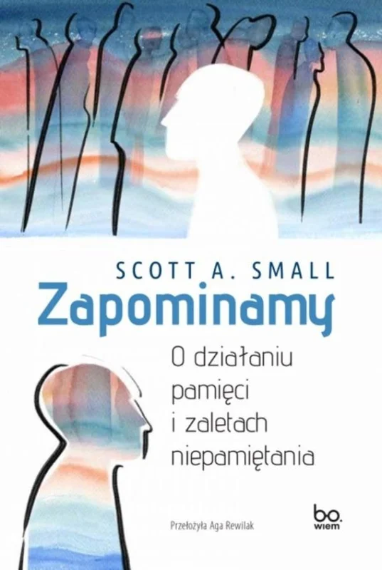 edukamp-220260615064420508383