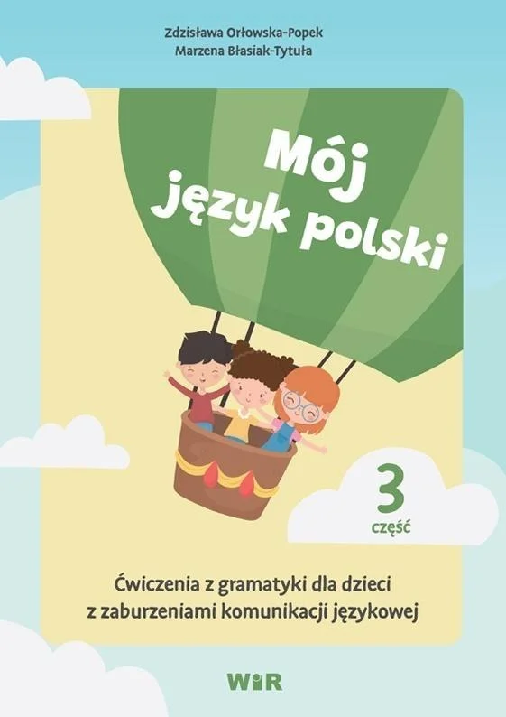 edukamp-220260615064504508407
