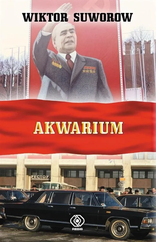 edukamp-220260615064545508430