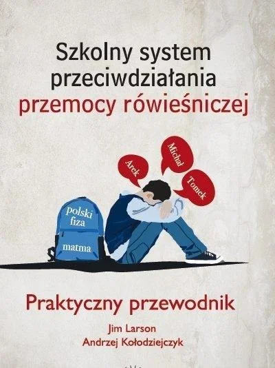 edukamp-220260615065129508634