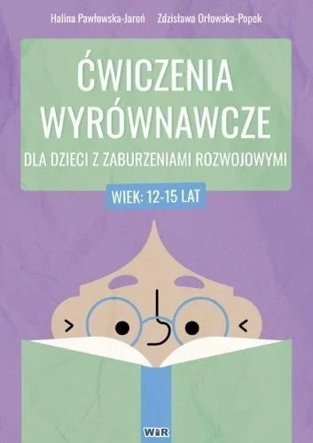 edukamp-220260615065136508638