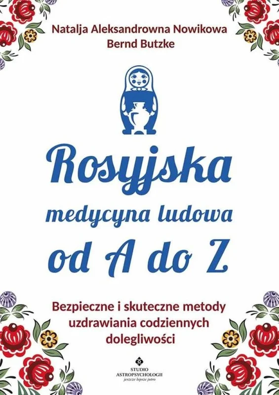 edukamp-220260615065424508740