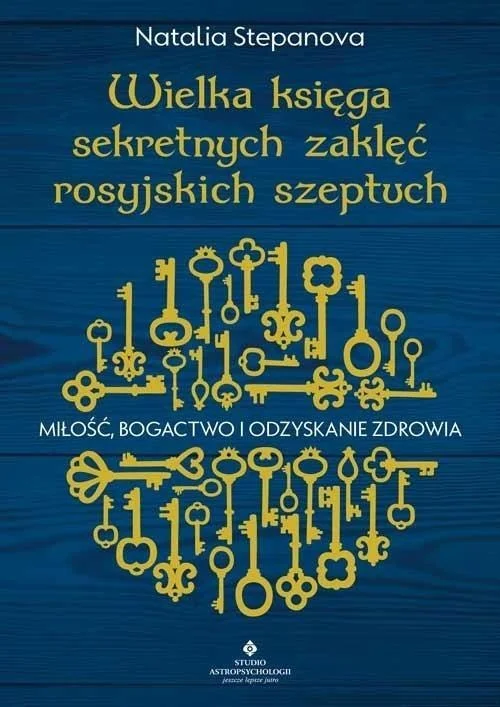 edukamp-220260615065441508747
