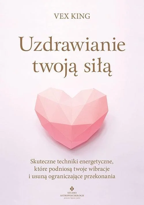 edukamp-220260615065525508775