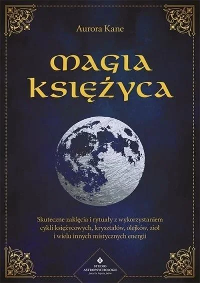 edukamp-220260615065721508847