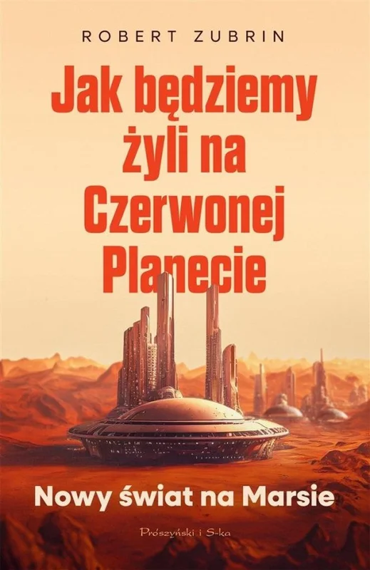 edukamp-220260615070126508994