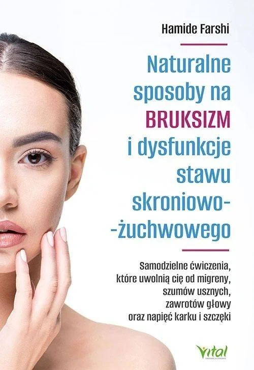 edukamp-220260615070328509069