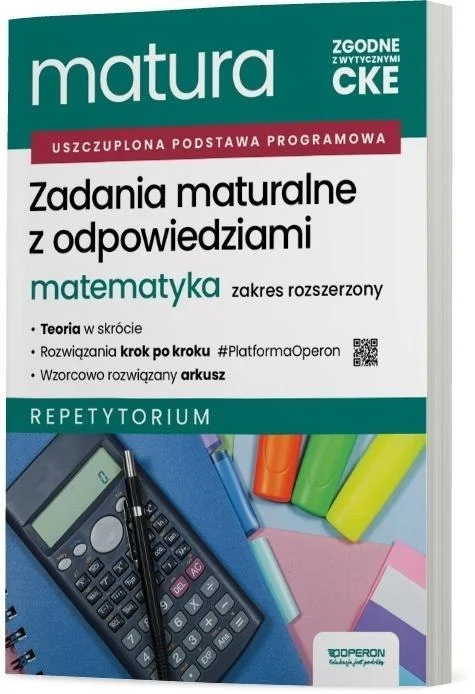 edukamp-220260615071020509315