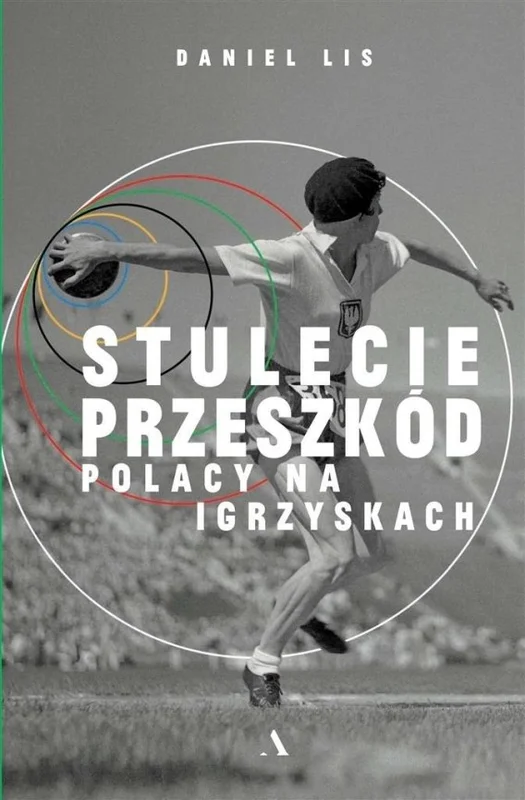 edukamp-220260615072331509791