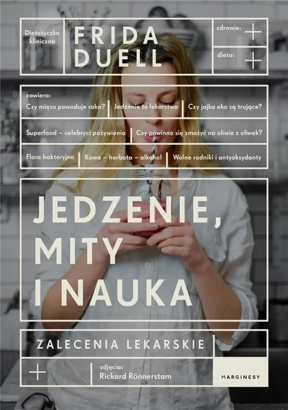 edukamp-220260615073714510289
