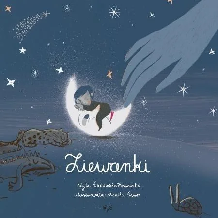 edukamp-220260615074500510568