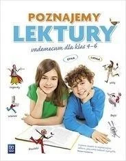 edukamp-220260615074941510734