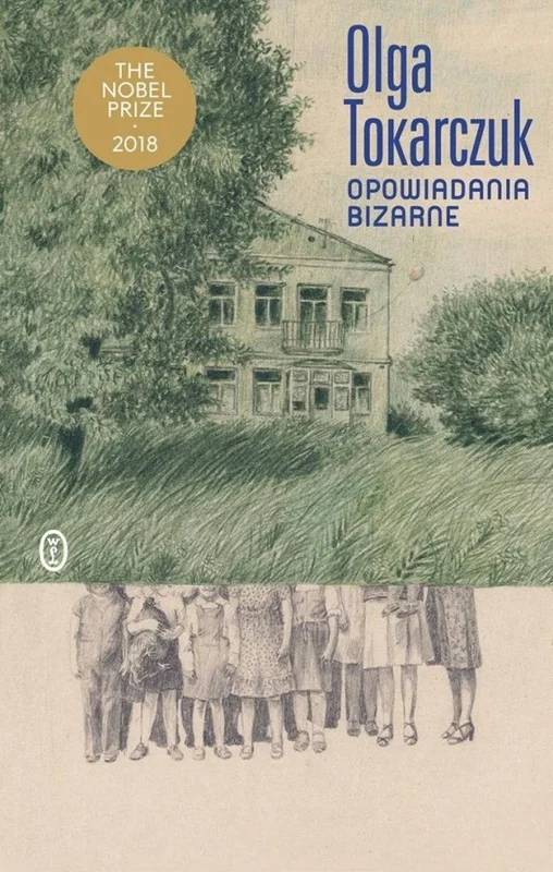 edukamp-220260615075826511047