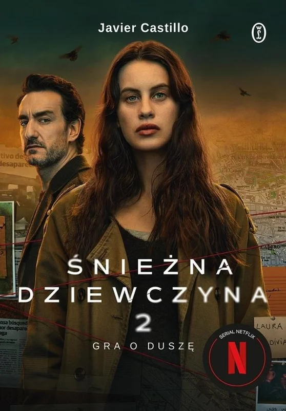edukamp-220260615080144511167