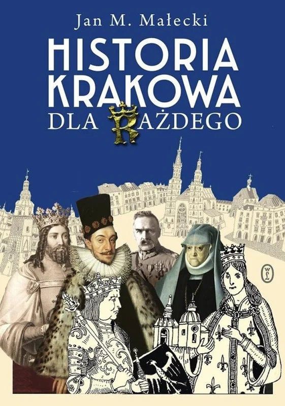 edukamp-220260615080254511206