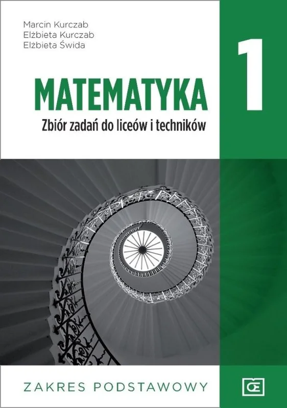 edukamp-220260615081754511740