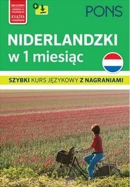 edukamp-220260615082152511889