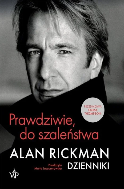 edukamp-220260615082320511942