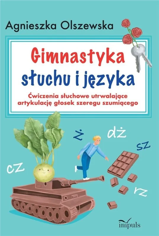edukamp-220260615082714512086