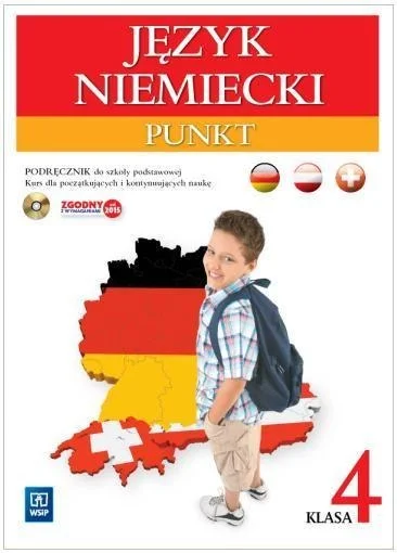 edukamp-220260615083308512301