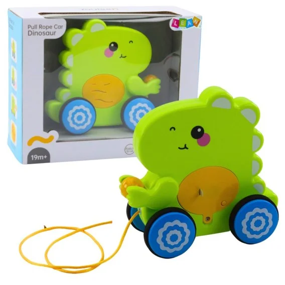 edukamp-220260615091635513848