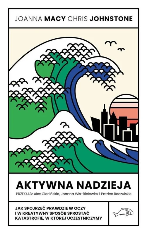 edukamp-220260615093415514927