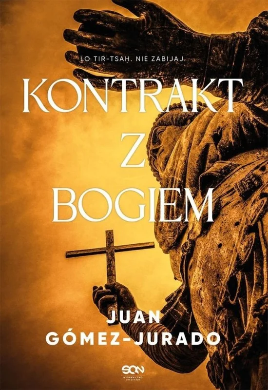 edukamp-220260615094703515376
