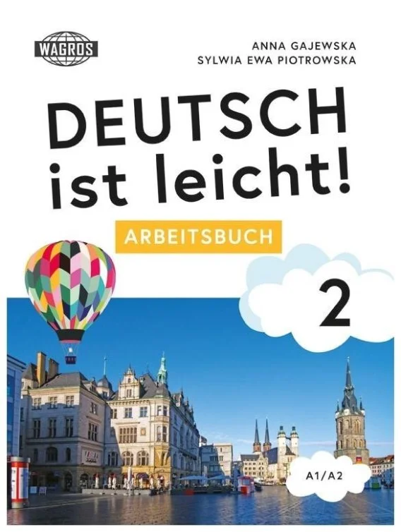 edukamp-220260615094750515404