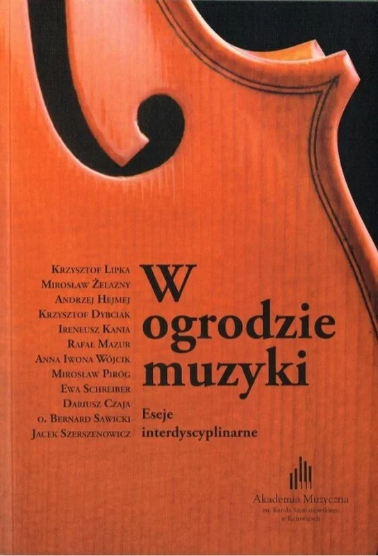 edukamp-220260615100807516086