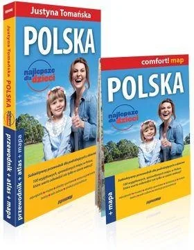 edukamp-220260615103044516821