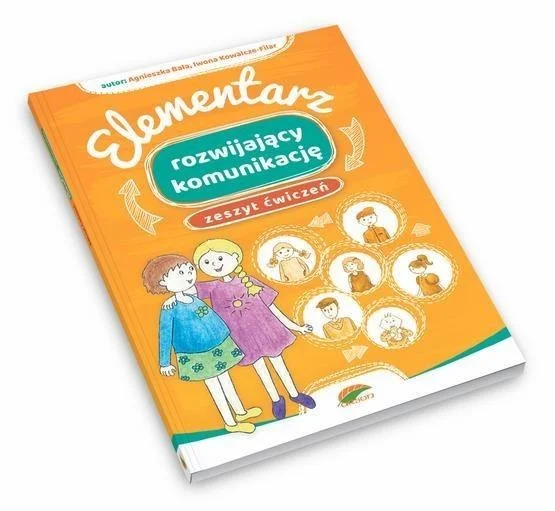 edukamp-220260615103651517015