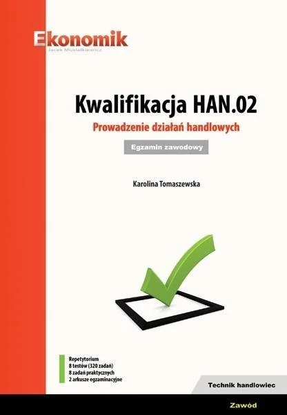 edukamp-220260615104851517405