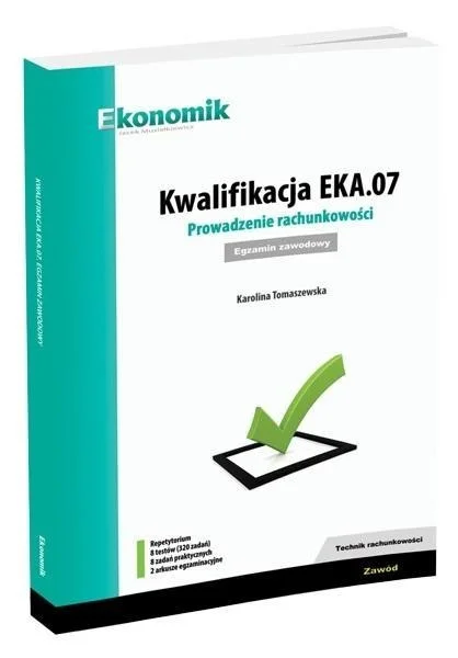 edukamp-220260615104903517412