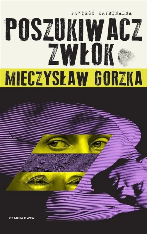 edukamp-220260615105735517711