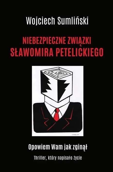 edukamp-220260615105836517744