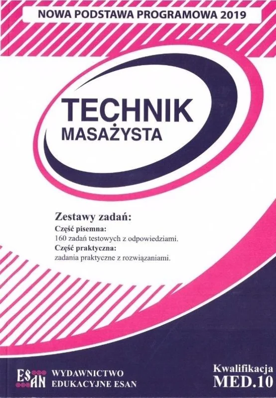 edukamp-220260615110540517984