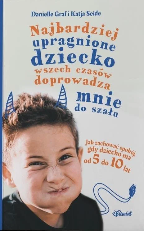 edukamp-220260615110608517999