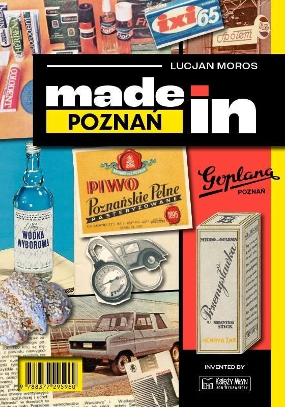 edukamp-220260615111212518204