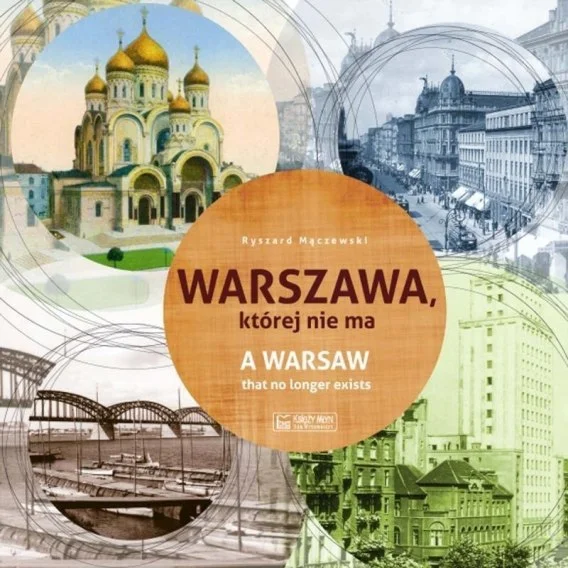 edukamp-220260615111450518296
