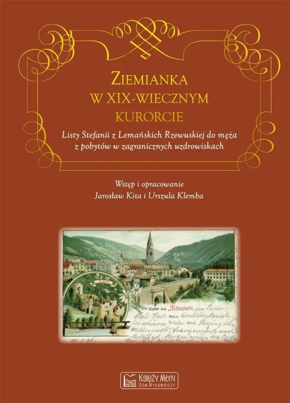 edukamp-220260615111835518419