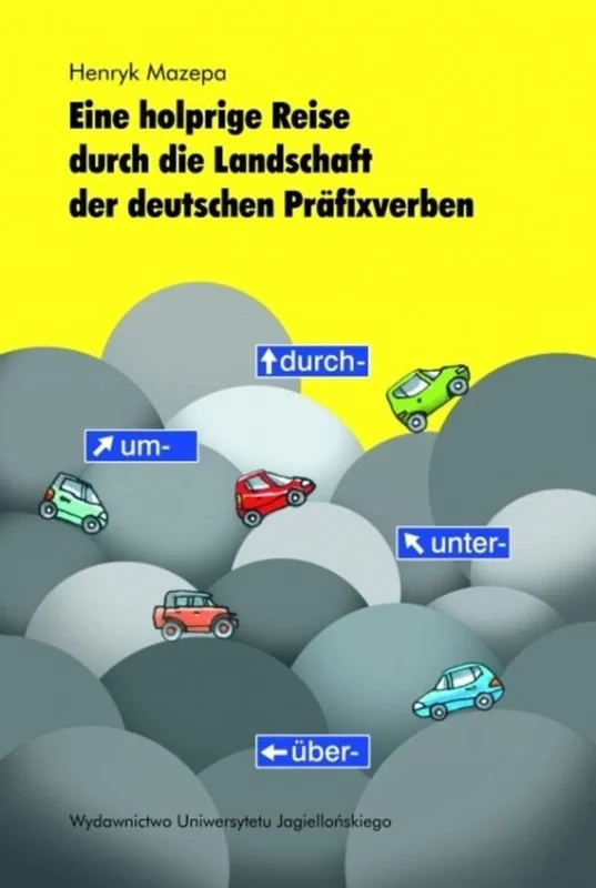 edukamp-220260615112944518790